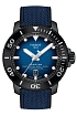 Tissot Seastar 2000 Professional Tự động T120.607.37.041.00