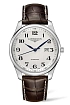 Bộ sưu tập Longines Master Collection L2.893.4.78.3