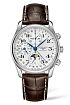 Bộ sưu tập Longines Master Collection L2.673.4.78.3