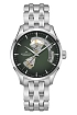 Hamilton Jazzmaster Mặt Trái Tim Mở Tự Động H32675160