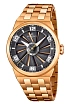 Tuabin Perrelet EVO A4064/1