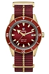 Rado Captain Cook Automatic Đồng R32504407