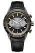 Raymond Weil Freelancer Bi-Compax 7780-TB3-20423