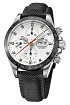 Fortis Stratoliner Ceramic 401.26.32 LP