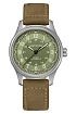 Hamilton Khaki Field Titanium Tự động H70545560