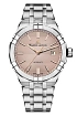 Maurice Lacroix Aikon Tự động 42mm AI6008-SS002-730-1