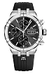 Maurice Lacroix Aikon Chronograph Tự động 44mm AI6038-SS000-330-2