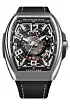 Franck Muller Vanguard Racing V 45 SC DT SQT RCG (NR)