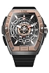 Franck Muller Vali SKF 46 DV SC DT TT BR 5N TT