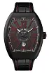 Franck Muller Vanguard Classic V 45 SC DT TT NR BR (ER)