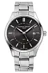 Frederique Constant Classics Quartz GMT FC-252DGS5B6B