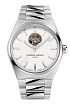 Frederique Constant Highlife Heart Beat Tự động FC-310S4NH6B
