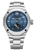 Baume &amp; Mercier Riviera M0A10682