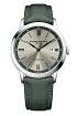 Baume &amp; Mercier Classima M0A10696