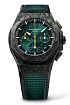 Girard-Perregaux Laureato Absolute Chronograph Phiên bản Aston Martin F1