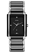 Rado Integral Kim cương R20206712