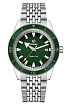 Rado Captain Cook Tự động R32505318