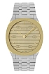 Gucci Gucci 25H YA163405