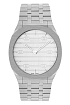 Gucci Gucci 25H YA163407
