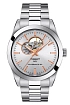 Tissot Gentleman Powermatic 80 Mặt Số Mở T127.407.11.031.01