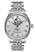 Tissot Le Locle Powermatic 80 Mặt Số Mở T006.407.11.033.02