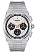 Tissot PRX Đồng hồ bấm giờ tự động T137.427.11.011.00
