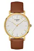Tissot Everytime Medium T109.410.36.031.00