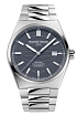 Frederique Constant Highlife Tự động COSC FC-303BL4NH6B