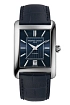 Frederique Constant Classics Carree Tự động FC-303N4C6
