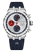 Maurice Lacroix Auto Chrono Phiên bản Đặc biệt Mahindra Racing AI6038-SS001-133-4