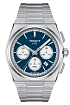 Tissot PRX Đồng hồ bấm giờ tự động T137.427.11.041.00