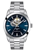 Tissot Gentleman Powermatic 80 Mặt Số Mở T127.407.11.041.01