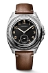 Longines Pilot Bộ sưu tập L2.838.4.53.9