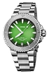 Oris Aquis Payoon Phiên bản giới hạn 01 400 7763 4117 - Bộ sưu tập