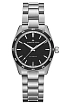 Hamilton Jazzmaster Performer Tự động H36205130