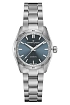 Hamilton Jazzmaster Performer Tự động H36105140