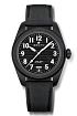 Zenith Pilot Tự động 49.4000.3620/21.I001