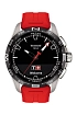 Tissot T-Touch Connect Solar T121.420.47.051.01