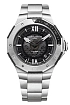 Baume &amp; Mercier Riviera M0A10717