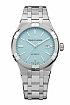 Maurice Lacroix Aikon Automatic Limited Summer Edition AI6007-SS00F-431-C