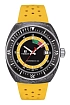 Tissot Sideral Powermatic 80 T145.407.97.057.00