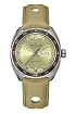 Hamilton American Classic Pan Europ Ngày và Ngày trong Tuần H35445860