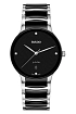 Rado Centrix Kim cương R30021712