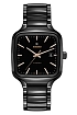 Rado True Square Tự động R27078162