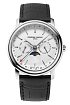 Đồng hồ Frederique Constant Index Business Timer FC-270SW4P26