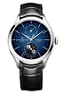 Baume &amp; Mercier Clifton M0A10593