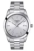 Tissot Gentleman T127.410.11.031.00