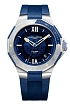 Baume &amp; Mercier Riviera M0A10716