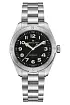 Hamilton Khaki Field Expedition Xe H70315130