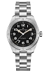 Hamilton Khaki Field Expedition Xe H70315130